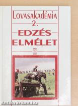 Edzéselmélet