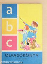 ABC olvasókönyv