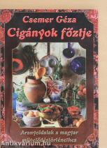 Cigányok főztje