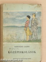 Középiskolások
