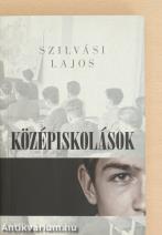 Középiskolások