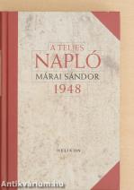 A teljes napló 1948