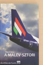 A Malév-sztori