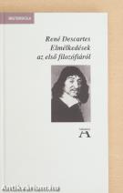 Elmélkedések az első filozófiáról