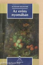 Az erény nyomában