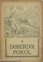 A doberdói pokol