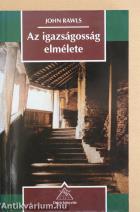 Az igazságosság elmélete