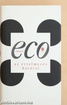 Az értelmezés határai