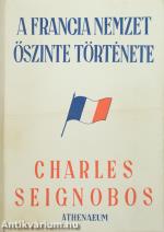 A francia nemzet őszinte története