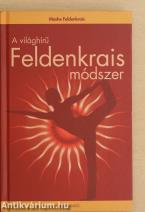 A világhírű Feldenkrais-módszer