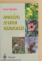 Fitoterápia az orvosi gyakorlatban