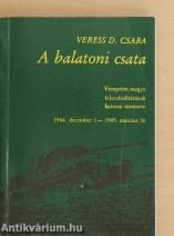 A balatoni csata