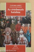 Az értelmezés hatalma