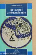 Bevezetés a történelembe