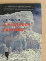 A végtelen érintése