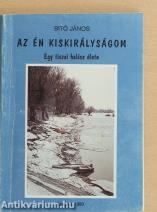 Az én kiskirályságom