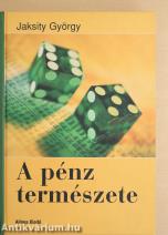 A pénz természete