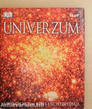 Univerzum