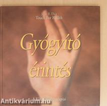 Gyógyító érintés