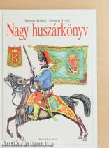 Nagy huszárkönyv