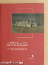 Magyarország és a keresztes háborúk