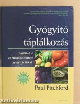 Gyógyító táplálkozás