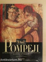 Pompeji