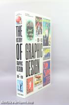 The History of Graphic Design - Vol. 1.