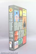 The History of Graphic Design - Vol. 2.