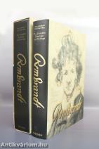 Rembrandt (védődobozos példány)