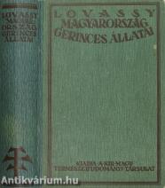 Magyarország gerinces állatai és gazdasági vonatkozásaik