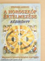 A horoszkóp értelmezése