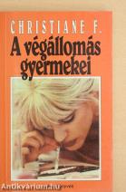 A végállomás gyermekei