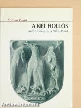 A két hollós