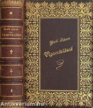 Vigasztalások könyve