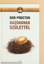 Gazdagnak születtél