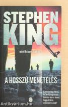 A Hosszú Menetelés