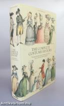 The Complete Costume History