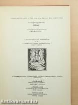 A koncentrált erő gyémántökle és a 