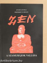 Zen