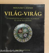 Világ-virág