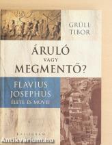 Áruló vagy megmentő?