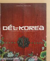 Dél-Korea
