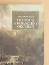 Filozófia a keresztény ókorban