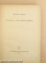 Utazás a Balaton körül