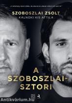 A Szoboszlai - sztori