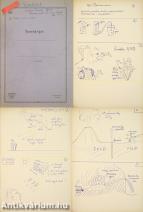 Emberi-gépi munka kézirat