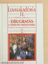 Díjugratás a Némethy-módszerrel