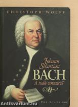 Johann Sebastian Bach