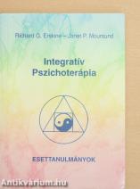 Integratív Pszichoterápia